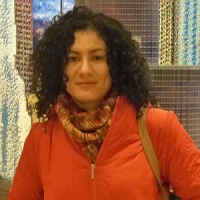 María del Pilar Castillo