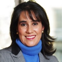 María Fernanda González Binetti