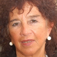 María Laura Méndez