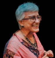 María Mercedes Ortiz Rodríguez