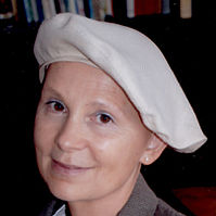 Marie-aude Murail