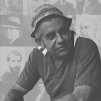 Mario Escobar Velásquez