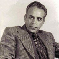 Autor Mario H. Perico Ramírez