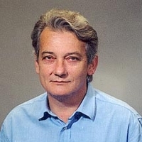 Mario Zunino