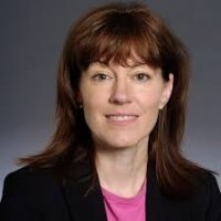 Marsha C. Lovett