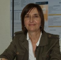 Autor Marta Badia