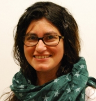 Marta Fuentes Agustí