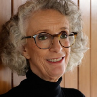 Autor Marta Lamas