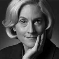 Martha C. Nussbaum