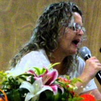 Martha Patricia Meza