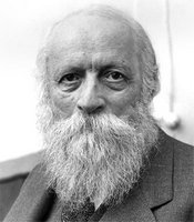 Autor Martin Buber