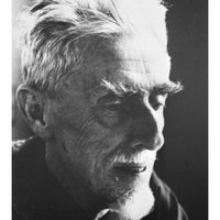 Autor Maurits Cornelis Escher