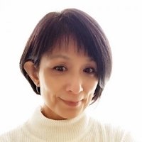 Autor Megumi Iwasa