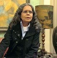 Autor Mery Yolanda Sánchez