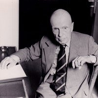 Michel Leiris