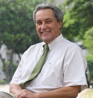 Miguel Giusti