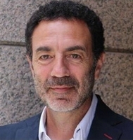 Miguel Lorente Acosta