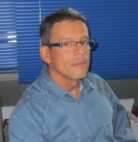 Miguel R. Peña