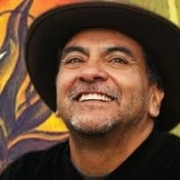 Autor Miguel Ruiz Jr.