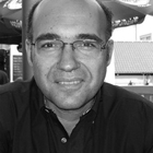 Miguel Salmerón Infante