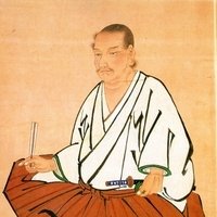 Miyamoto Musashi