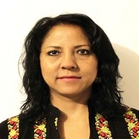 Myriam Alba Zapata Jimenez