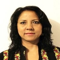 Autor Myriam Alba Zapata Jimenez