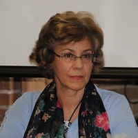 Myriam Jimeno