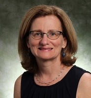 Nancy P. Appelbaum
