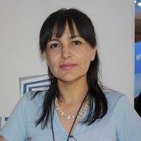 Autor Nara Fuentes Crispín