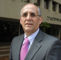 Nelson Ernesto López Jiménez