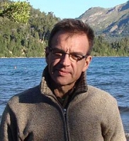 Nestor Kohan