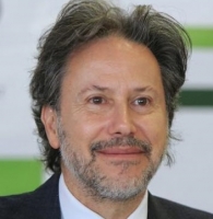 Néstor Raúl Correa