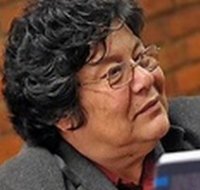 Neyla Graciela Pardo Abril
