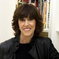 Autor Nora Ephron