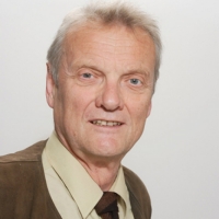 Norbert Hoerster