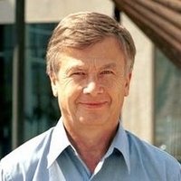 Norbert Lechner