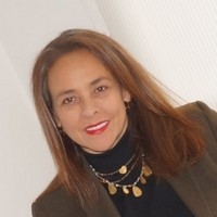 Norma C. Murillo R.