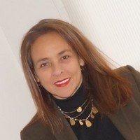 Autor Norma C. Murillo R.