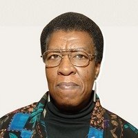 Autor Octavia E. Butler