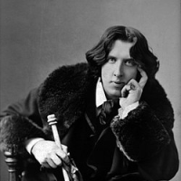 Autor Oscar Wilde