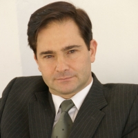 Pablo Luis Manili