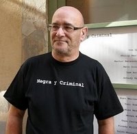 Paco Piquer Vento