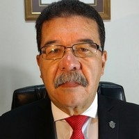 Pascual Eduardo Alferillo