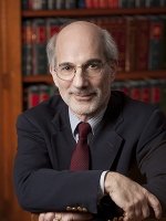 Paul W. Kahn