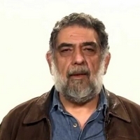 Pedro Miguel