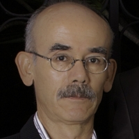 Pedro Posada Gómez