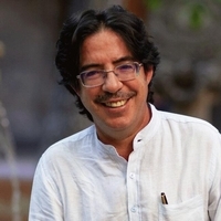 Pedro Salmerón