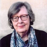 Autor Penelope Lively