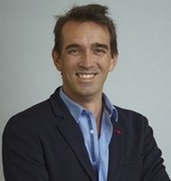 Peter Frankopan